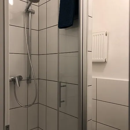 Fiddelhof *