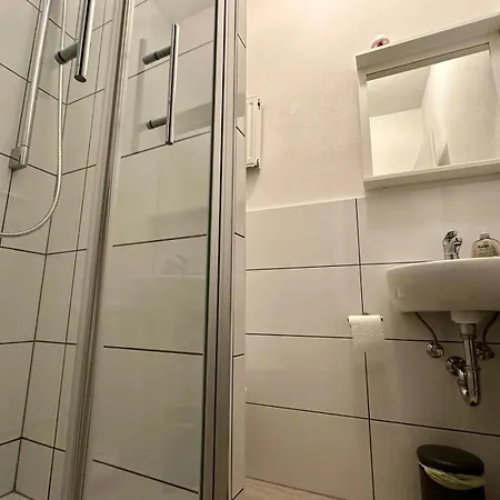 Fiddelhof Bad Hersfeld