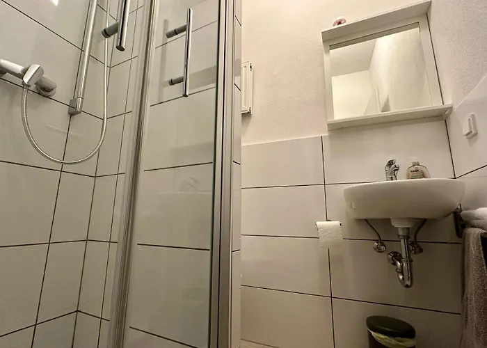 Fiddelhof Bad Hersfeld